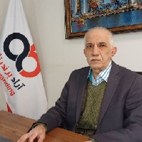 ولی اله اوجانی